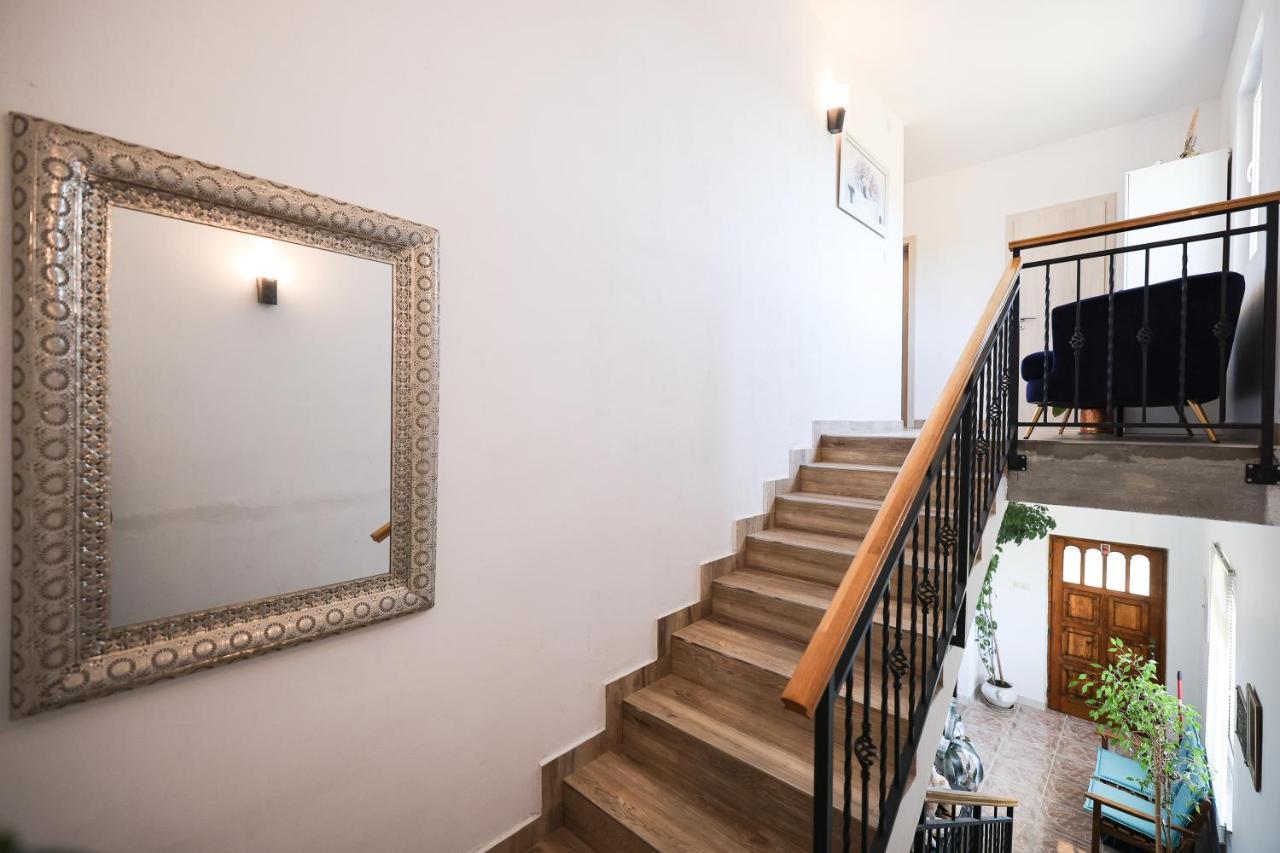 Apartments Marta Verunić Eksteriør bilde